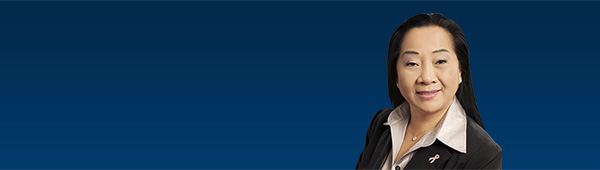 Phuong Kim Nguyen, Esq.